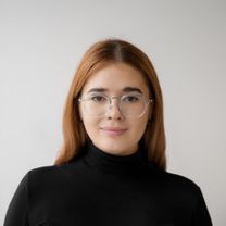 Филинович Александра