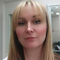 Тупека Надежда