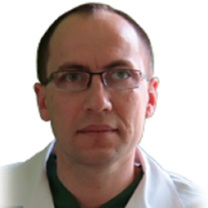 Шлянин Владимир Николаевич