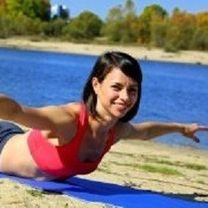 Сафарова Татьяна