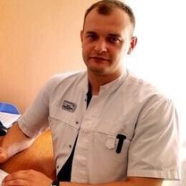 Рубахов Андрей Михайлович