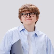 Юсупов Никита