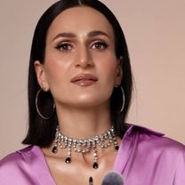 Мхоян Наринэ