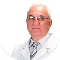 Пивоваров Анатолий Григорьевич