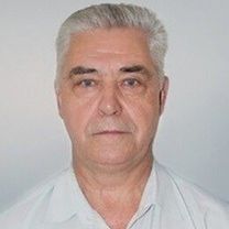 Давидовский Игнатий Адамович