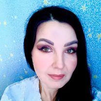 Михалкевич Наталья