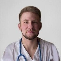 Кореневский Дмитрий Сергеевич