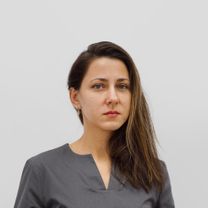 Шелег Татьяна