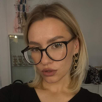 Васюкевич Божена