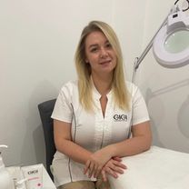 Сушко Мария