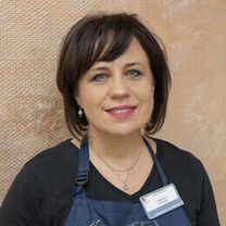 Жмако Татьяна