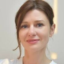 Метельская Виолетта Юрьевна