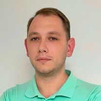 Савченко Олег Геннадьевич