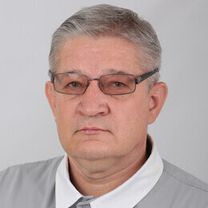 Казущик Василий Леонович