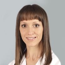 Алиева Надежда Петровна