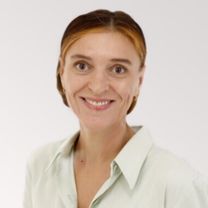 Маханова Наталья Викторовна