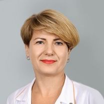 Романович Раиса Анатольевна