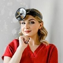 Лобачева Мария Сергеевна