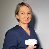 Галябович Наталья Геннадьевна