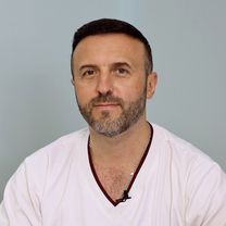 Прокопчук Игорь Васильевич