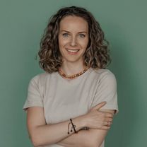 Илюшина Алиса