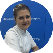 Холодцова Наталья Васильевна