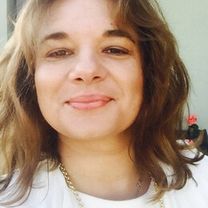 Цыплакова Елена