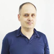 Шуканов Дмитрий Петрович