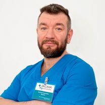 Велюго Виталий Сергеевич