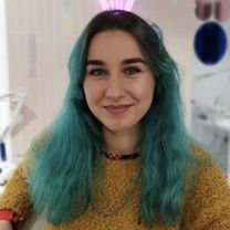 Хован-Авдентова Николь