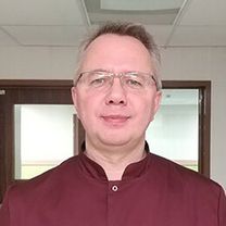 Карман Александр Дмитриевич