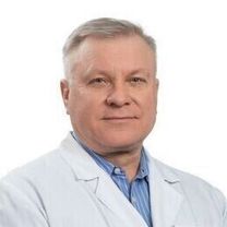 Байчук Александр Иванович