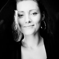 Малец Мария