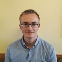 Путято Андрей Викторович