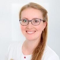 Кунай Ольга Сергеевна