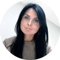 Михайлова Ольга