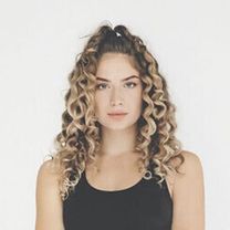 Кушнер Дарья