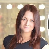 Вознищик Марина