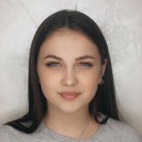 Филон Алеся