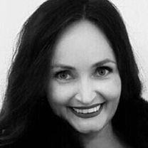 Урбан Ольга