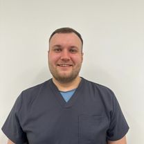 Дунец Артур Леонидович