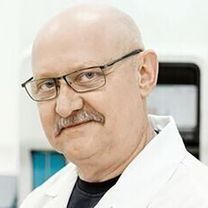 Шаньков Эдуард Эдуардович