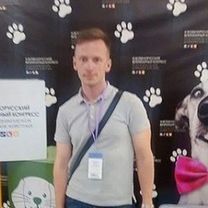 Акбердин Антон Эльдарович