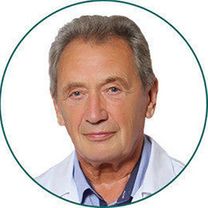 Донской Дмитрий Иванович