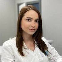 Курченкова Татьяна Анатольевна