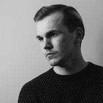 Зверко Егор