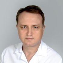 Зыкун Юрий Григорьевич