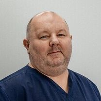 Валек Александр Александрович