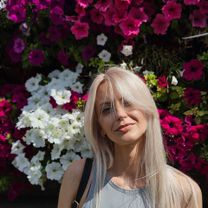 Мудреченко Татьяна Игоревна