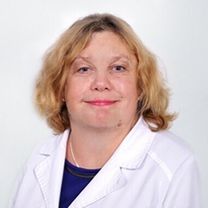 Евстрат Екатерина Анатольевна